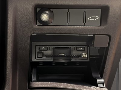 2024 Lexus LX thumbnail 79