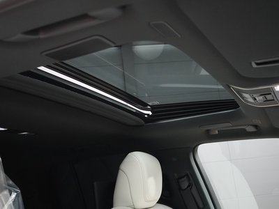2024 Lexus LX thumbnail 73