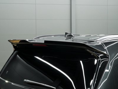 2024 Lexus LX thumbnail 65