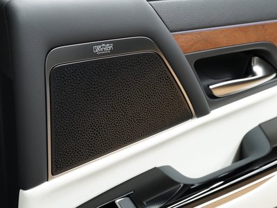 2024 Lexus LX thumbnail 72