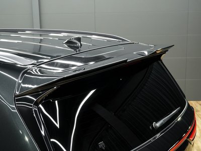 2024 Lexus LX thumbnail 56