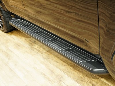 2024 Lexus LX thumbnail 49