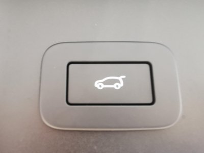 2025 LAND Rover RANGE ROVER EVOQUE thumbnail 32