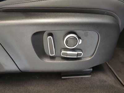 2025 LAND Rover RANGE ROVER EVOQUE thumbnail 44