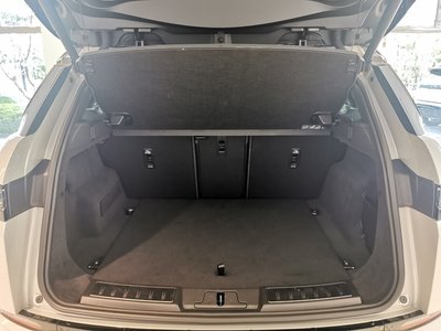 2025 LAND Rover RANGE ROVER EVOQUE thumbnail 31