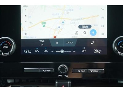 2025 Toyota ALPHARD — фото 33