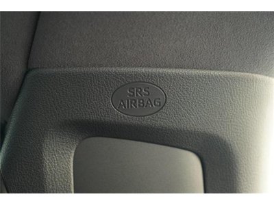 2025 Toyota ALPHARD — фото 42