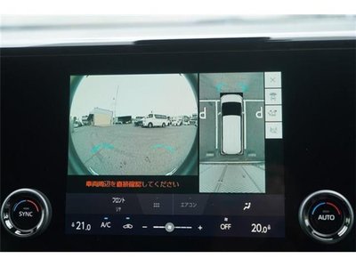 2025 Toyota ALPHARD — фото 39