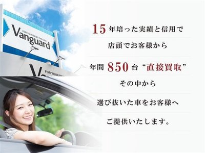 2025 Toyota ALPHARD — фото 19