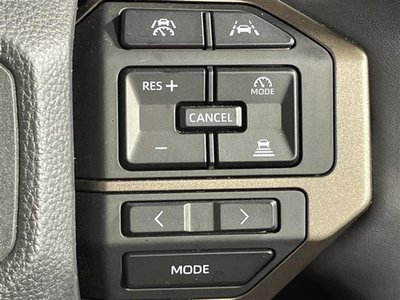 صورة مصغرة 27 لـ 2024 Toyota LAND CRUISER 250