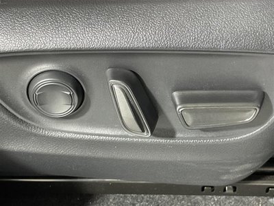 صورة مصغرة 10 لـ 2024 Toyota LAND CRUISER 250