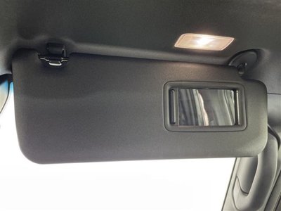 صورة مصغرة 25 لـ 2024 Toyota LAND CRUISER 250