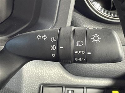 صورة مصغرة 29 لـ 2024 Toyota LAND CRUISER 250