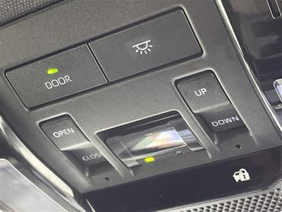 صورة مصغرة 21 لـ 2024 Toyota LAND CRUISER 250