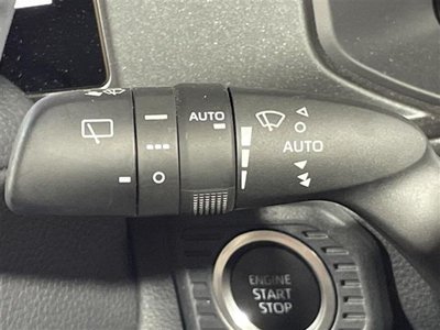صورة مصغرة 28 لـ 2024 Toyota LAND CRUISER 250