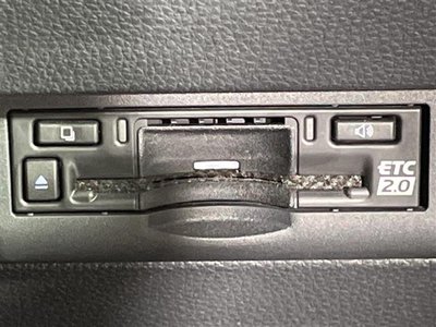 صورة مصغرة 18 لـ 2024 Toyota LAND CRUISER 250