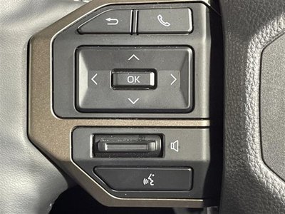 صورة مصغرة 26 لـ 2024 Toyota LAND CRUISER 250