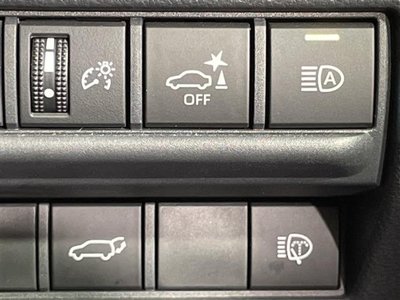 صورة مصغرة 17 لـ 2024 Toyota LAND CRUISER 250