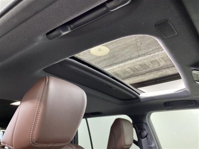 صورة مصغرة 4 لـ 2024 Toyota LAND CRUISER 250