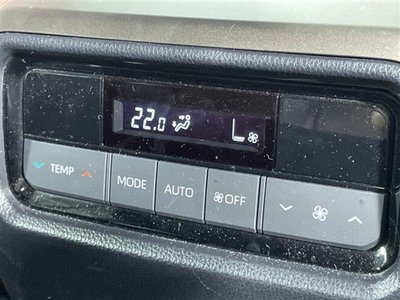 صورة مصغرة 16 لـ 2024 Toyota LAND CRUISER 250