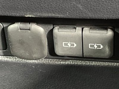 صورة مصغرة 22 لـ 2024 Toyota LAND CRUISER 250