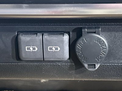 2025 Toyota LAND CRUISER 300 照片 39