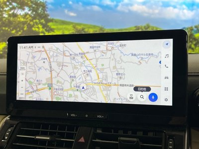 2025 Toyota LAND CRUISER 300 照片 40