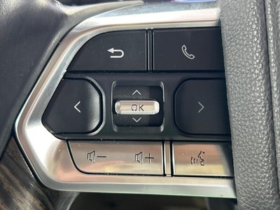 2025 Toyota LAND CRUISER 300 照片 31