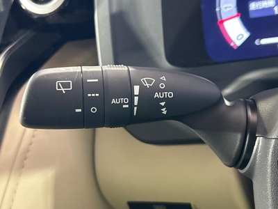 2025 Toyota LAND CRUISER 300 照片 33