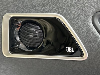 2025 Toyota LAND CRUISER 300 照片 30