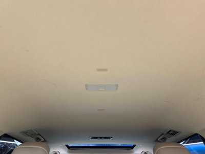 2025 Toyota LAND CRUISER 300 照片 63