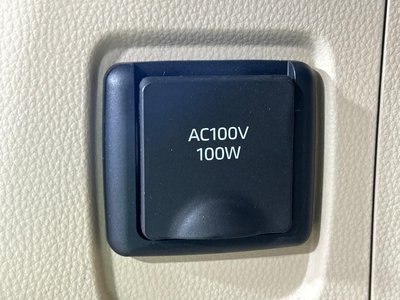 2025 Toyota LAND CRUISER 300 照片 49