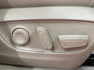 2025 Toyota LAND CRUISER 300 照片 52
