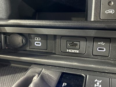 2025 Toyota LAND CRUISER 300 照片 23