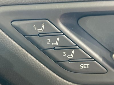 2025 Toyota LAND CRUISER 300 照片 44