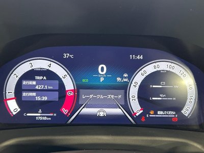 2025 Toyota LAND CRUISER 300 照片 28