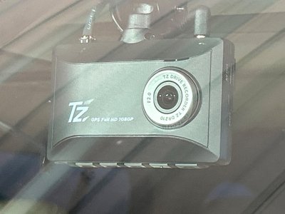 2025 Toyota LAND CRUISER 300 照片 46