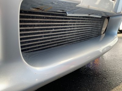 صورة مصغرة 34 لـ 1989 Nissan SKYLINE