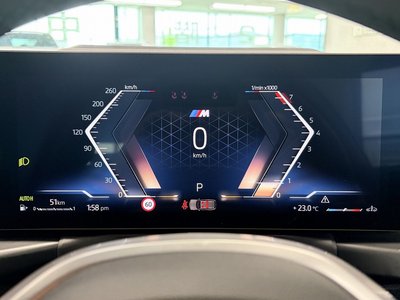 2025 BMW 3 SERIES TOURING thumbnail 38