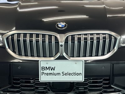 2025 BMW 3 SERIES TOURING thumbnail 18