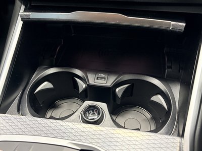 2025 BMW 3 SERIES TOURING thumbnail 50