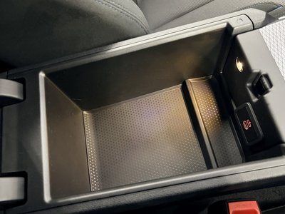 2025 BMW 3 SERIES TOURING thumbnail 51