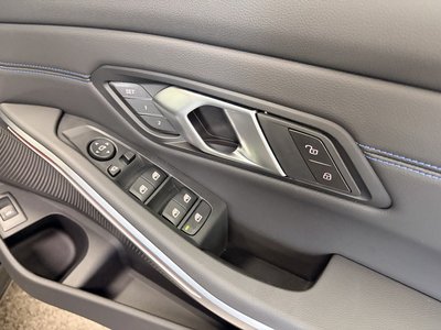 2025 BMW 3 SERIES TOURING thumbnail 33
