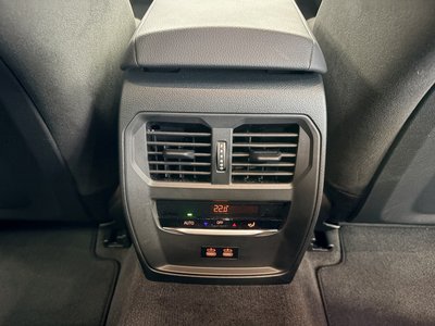 2025 BMW 3 SERIES TOURING thumbnail 30