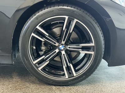 2025 BMW 3 SERIES TOURING thumbnail 19