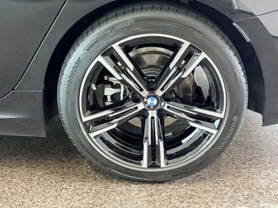 2025 BMW 3 SERIES TOURING thumbnail 21