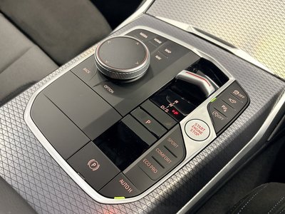 2025 BMW 3 SERIES TOURING thumbnail 49