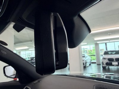 2025 BMW 3 SERIES TOURING thumbnail 53