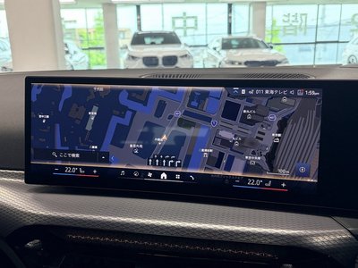2025 BMW 3 SERIES TOURING thumbnail 44