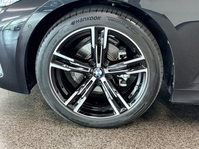 2025 BMW 3 SERIES TOURING thumbnail 20